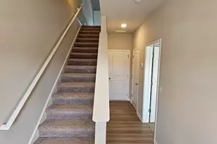 6 Iron Dr, Newnan, GA 30265 - Photo 9