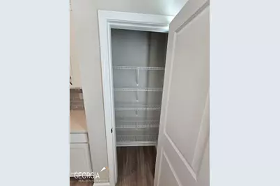 6 Iron Drive #91, Newnan, GA 30265 - Photo 13