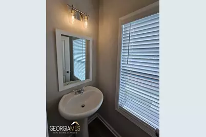 6 Iron Drive #91, Newnan, GA 30265 - Photo 17