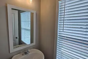 6 Iron Dr, Newnan, GA 30265 - Photo 17