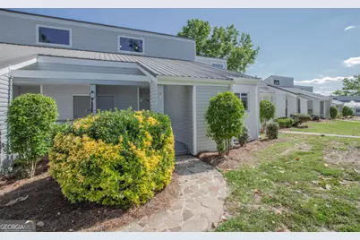 295 Clearview Court, Villa Rica, GA 30180 - Photo 3