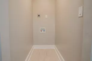 295 Clearview Ct, Villa Rica, GA 30180 - Photo 9