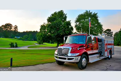 295 Clearview Court, Villa Rica, GA 30180 - Photo 23