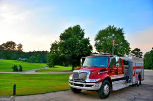 295 Clearview Ct, Villa Rica, GA 30180 - Photo 23