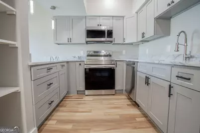 295 Clearview Court, Villa Rica, GA 30180 - Photo 11