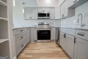 295 Clearview Ct, Villa Rica, GA 30180 - Photo 11