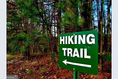 295 Clearview Court, Villa Rica, GA 30180 - Photo 21