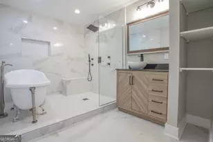 295 Clearview Ct, Villa Rica, GA 30180 - Photo 17