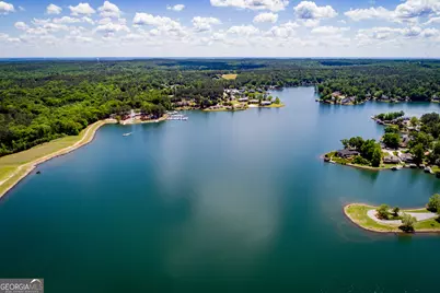 295 Clearview Court, Villa Rica, GA 30180 - Photo 29