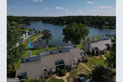 295 Clearview Court, Villa Rica, GA 30180 - Photo 1