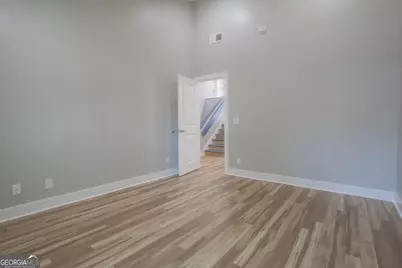 295 Clearview Court, Villa Rica, GA 30180 - Photo 7