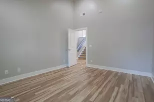 295 Clearview Ct, Villa Rica, GA 30180 - Photo 7