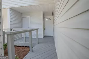 295 Clearview Ct, Villa Rica, GA 30180 - Photo 5
