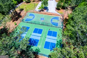 295 Clearview Ct, Villa Rica, GA 30180 - Photo 25