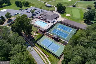 295 Clearview Ct, Villa Rica, GA 30180 - Photo 49