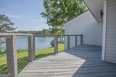 295 Clearview Court, Villa Rica, GA 30180 - Photo 13