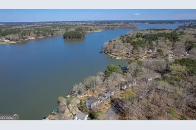 384 Arrowhead Trail #2, Eatonton, GA 31024 - Photo 41