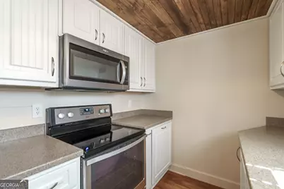 384 Arrowhead Trail #2, Eatonton, GA 31024 - Photo 11