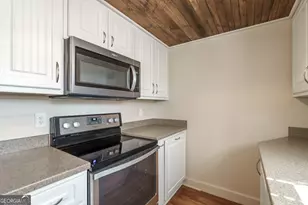 384 Arrowhead Trail, Eatonton, GA 31024 - Photo 11