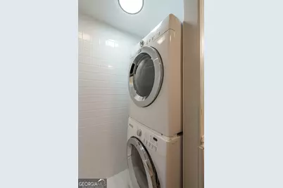 384 Arrowhead Trail #2, Eatonton, GA 31024 - Photo 15