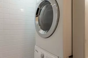 384 Arrowhead Trail, Eatonton, GA 31024 - Photo 15