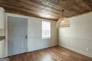 384 Arrowhead Trail, Eatonton, GA 31024 - Photo 5