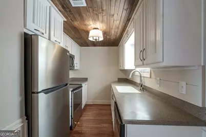 384 Arrowhead Trail #2, Eatonton, GA 31024 - Photo 9