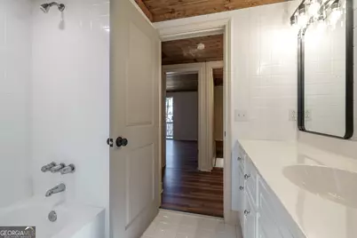 384 Arrowhead Trail #2, Eatonton, GA 31024 - Photo 31