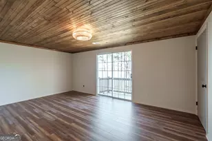 384 Arrowhead Trail, Eatonton, GA 31024 - Photo 21