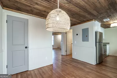 384 Arrowhead Trail #2, Eatonton, GA 31024 - Photo 7