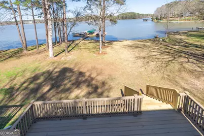 384 Arrowhead Trail #2, Eatonton, GA 31024 - Photo 25