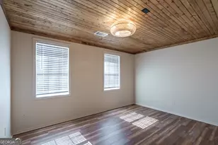 384 Arrowhead Trail, Eatonton, GA 31024 - Photo 27