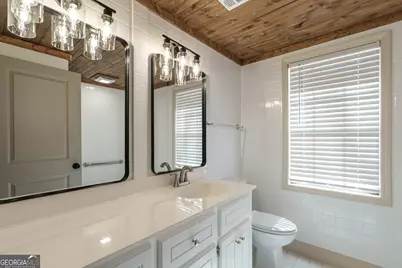 384 Arrowhead Trail #2, Eatonton, GA 31024 - Photo 29