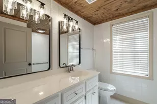 384 Arrowhead Trail, Eatonton, GA 31024 - Photo 29