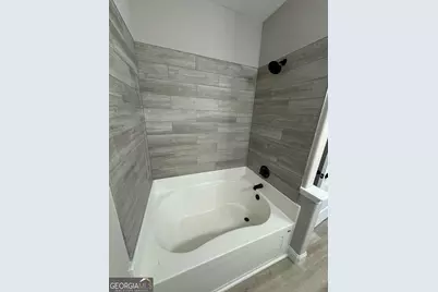 262 Beau Claire Circle, Byron, GA 31008 - Photo 9