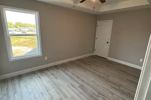 262 Beau Claire Cir, Byron, GA 31008 - Photo 11