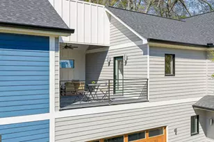 205 Whitefoord Ave NE, Atlanta, GA 30307 - Photo 29