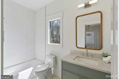 205 Whitefoord Avenue NE #B, Atlanta, GA 30307 - Photo 43