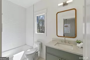 205 Whitefoord Ave NE, Atlanta, GA 30307 - Photo 43