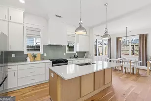 205 Whitefoord Ave NE, Atlanta, GA 30307 - Photo 1