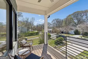 205 Whitefoord Ave NE, Atlanta, GA 30307 - Photo 39