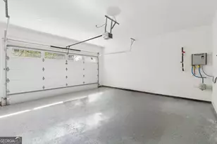 205 Whitefoord Ave NE, Atlanta, GA 30307 - Photo 31