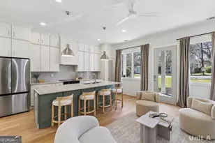 205 Whitefoord Ave NE, Atlanta, GA 30307 - Photo 35