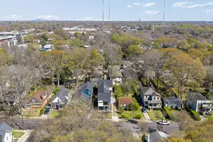 205 Whitefoord Ave NE, Atlanta, GA 30307 - Photo 45