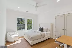 205 Whitefoord Ave NE, Atlanta, GA 30307 - Photo 21