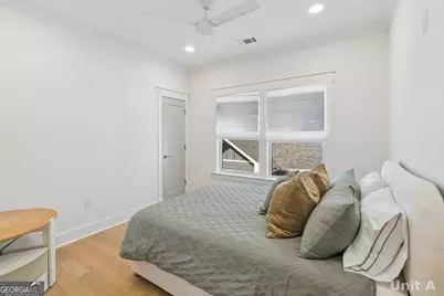 205 Whitefoord Avenue NE #B, Atlanta, GA 30307 - Photo 41