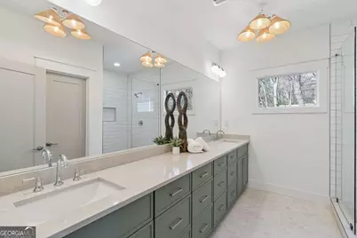 205 Whitefoord Avenue NE #B, Atlanta, GA 30307 - Photo 19