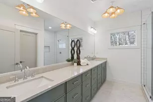 205 Whitefoord Ave NE, Atlanta, GA 30307 - Photo 19