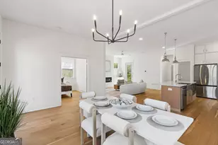 205 Whitefoord Ave NE, Atlanta, GA 30307 - Photo 11