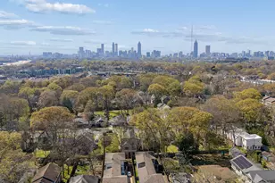 205 Whitefoord Ave NE, Atlanta, GA 30307 - Photo 47